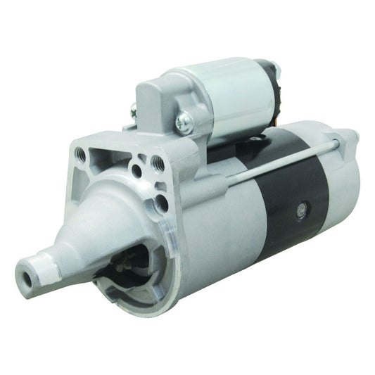 One New Replacement 2.2KW Starter 32716N