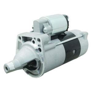 One New Replacement 2.2KW Starter 32716N