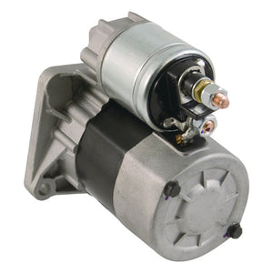 New Replacement DD Starter 32726N fITS 07-10 Fiat Europe Bravo 1400 16V