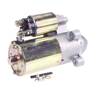 New Replacement PMGR Starter 3272N Fits 97-08 Ford Ranger V6 3.0