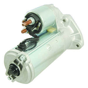 One New Replacement PMGR Starter 32741N