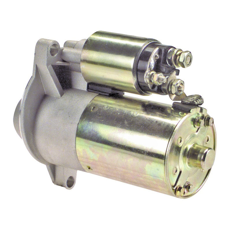 New Replacement Starter 3274N Fits 96-01 Ford Explorer Sport 5.0 AWD RWD 4WD