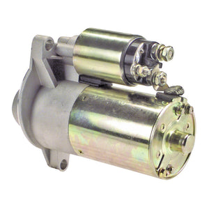 New Replacement Starter 3274N Fits 96-01 Ford Explorer Sport 5.0 AWD RWD 4WD