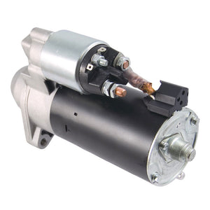 One New Replacement PMGR 12V 13T CW Starter 32803N