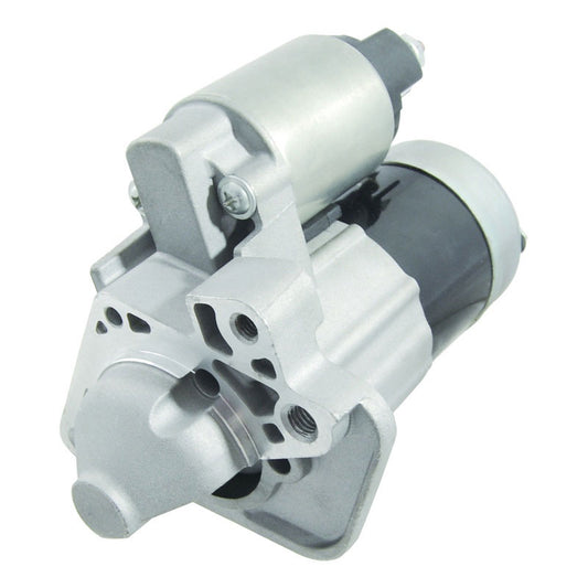 One New Replacement PMGR Starter 32968N