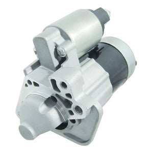 One New Replacement PMGR Starter 32968N