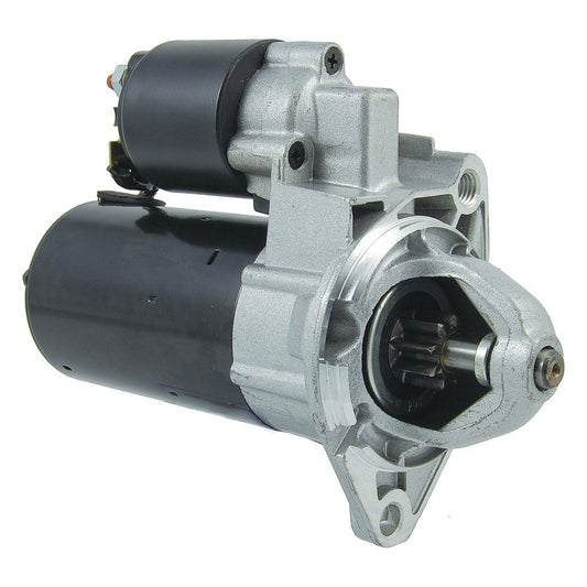 New Replacement Starter 33083N Fits 00-05 Daewoo Tacuma 2000 Europe