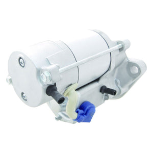 Starter 33085N,28100-54380 Fits 89-93 Toyota LCV  Hi-Ace Hi-Lux Europe