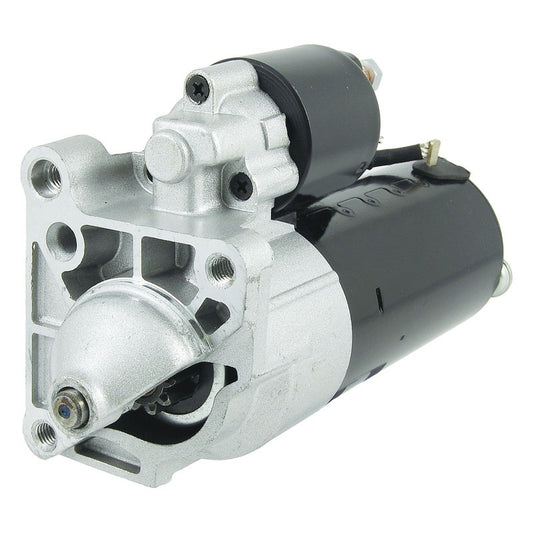 One New Replacement PMGR Starter 33110N