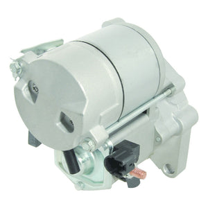 One New Replacement OSGR CW Starter 33164N