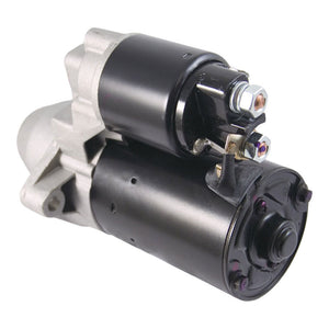 New Replacement PMGR Starter 33169N Fits 11-16 Chevrolet Aveo H/Back Europe 1.3
