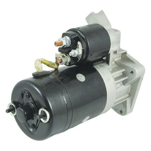 New Replacement PLGR Starter 33221N Fits 94-98 Fiat LCV Ducato 2.5 Europe Model