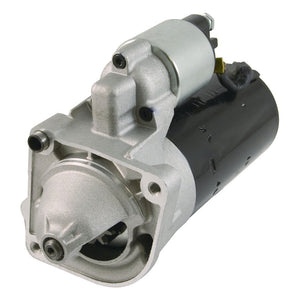 One New Replacement PLGR 12V 9T CW Starter 33223N