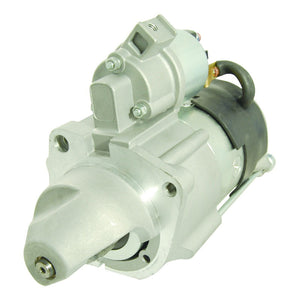 New Replacement PLGR Starter 33224N Fits  98-02 Fiat LCV Europe Ducato 15