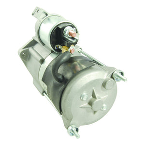 New Replacement PLGR Starter 33224N Fits  98-02 Fiat LCV Europe Ducato 15