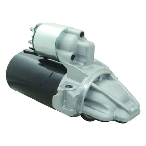 New Replacement PMGR Starter 33243N Fits 06-15 Citroen Jumper iii Europe Model