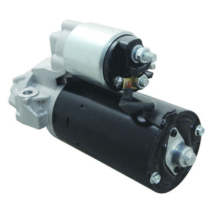New Replacement PMGR Starter 33243N Fits 06-15 Citroen Jumper iii Europe Model