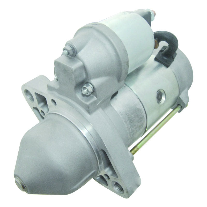 Replacement Starter 33265N Fits 05-08 Toyota Avensis Corolla Verso 2.5 Europe