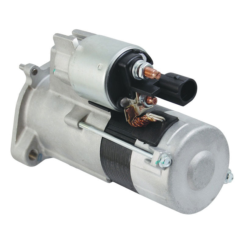 One New Replacement PLGR Starter 33269N