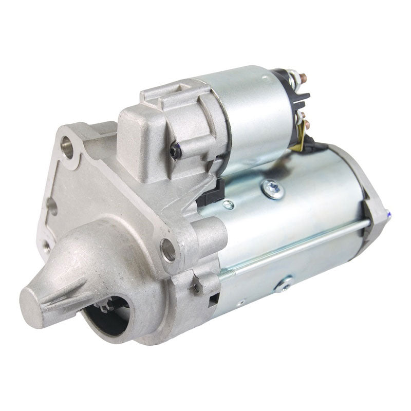 New Replacement PMGR Starter 33275N Fits 06-08 Toyota Europe Aygo 1400