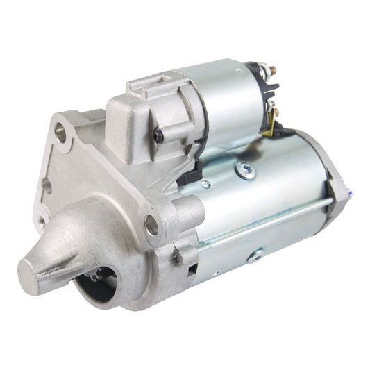 New Replacement PMGR Starter 33275N Fits 06-08 Toyota Europe Aygo 1400