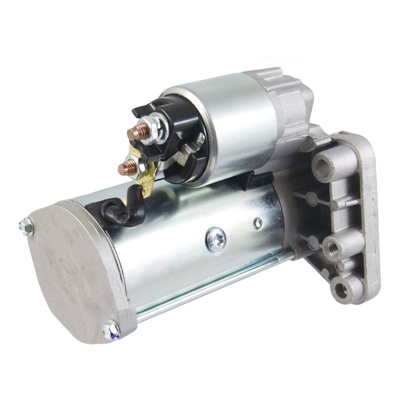 New Replacement PMGR Starter 33275N Fits 06-08 Toyota Europe Aygo 1400