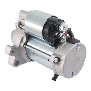 One New Replacement PMDD 12V 9T CW Starter 33277N
