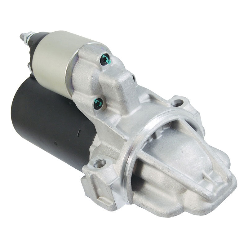 One New Replacement PMGR Starter 33278N