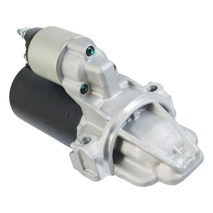 One New Replacement PMGR Starter 33278N