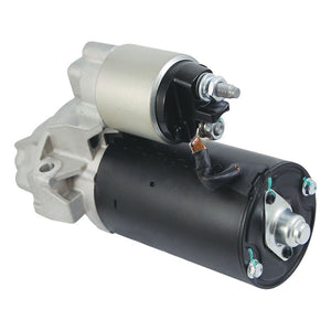 One New Replacement PMGR Starter 33278N