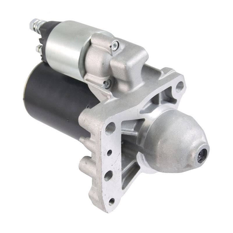 One New Replacement PMGR 12V 11T CW Starter 33280N