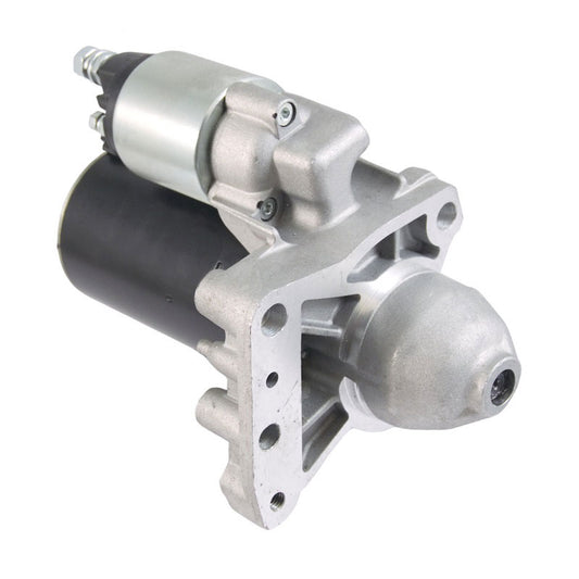 One New Replacement PMGR 12V 11T CW Starter 33280N
