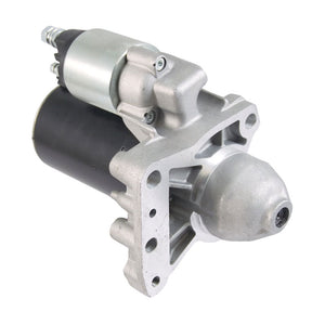 One New Replacement PMGR 12V 11T CW Starter 33280N