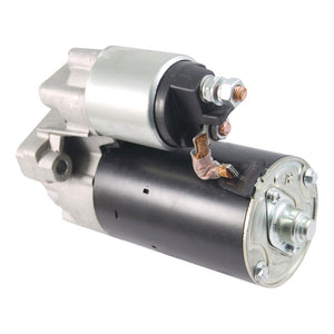 One New Replacement PMGR 12V 11T CW Starter 33280N