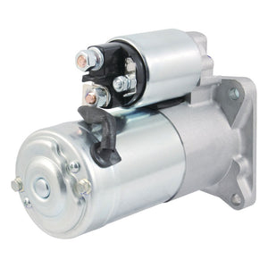 New Replacement PMGR Starter 33283N  Fits 14-15 Chevrolet Cruze Sedan 2.0 FWD