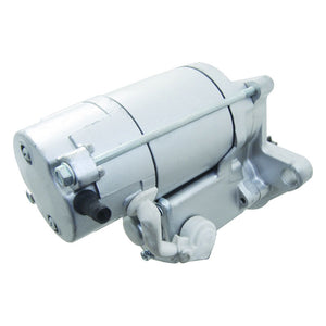 New Replacement Starter 33289N Fits 97-00 LandRover Freelander 2.0 Diesel Europe