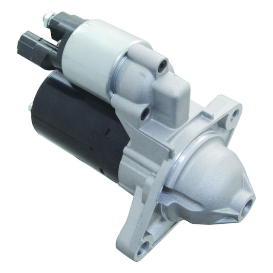 New Replacement PMGR 12V 9T CW Starter 33291N Fits Toyota Avensis Europe