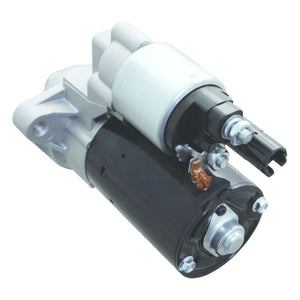 New Replacement PMGR 12V 9T CW Starter 33291N Fits Toyota Avensis Europe