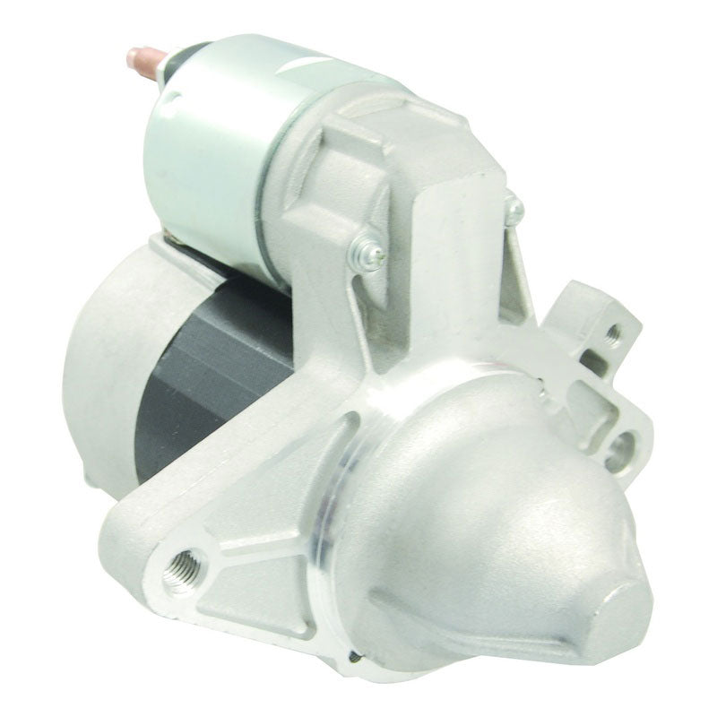 New Replacement DD CW Starter 33295N Fits 05-08 Toyota Aygo 1000 Europe