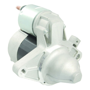 New Replacement DD CW Starter 33295N Fits 05-08 Toyota Aygo 1000 Europe