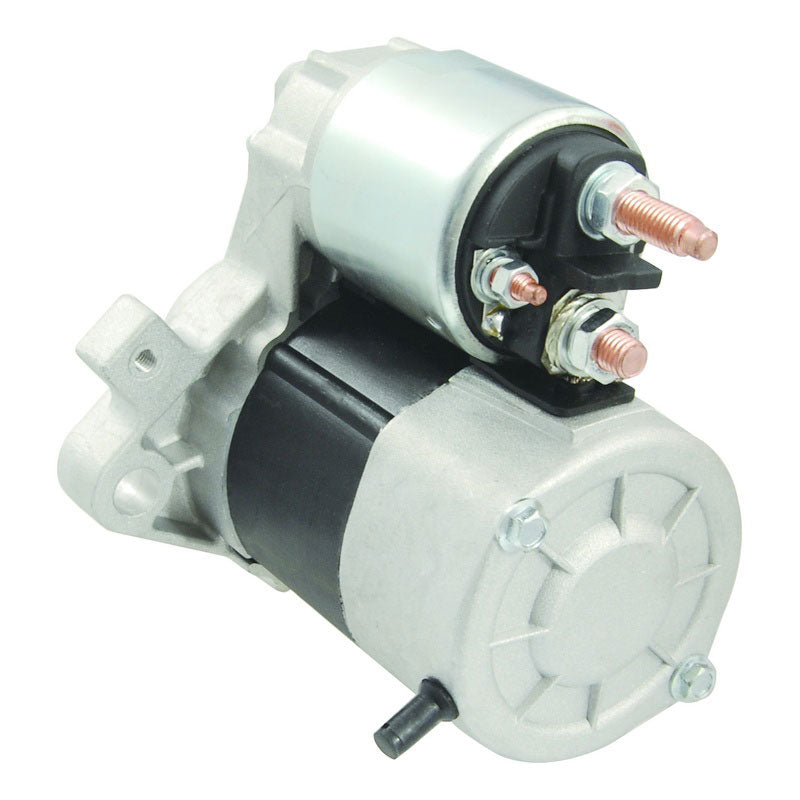 New Replacement DD CW Starter 33295N Fits 05-08 Toyota Aygo 1000 Europe