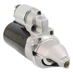 One New Replacement PMGR 33306N Starter 33306N