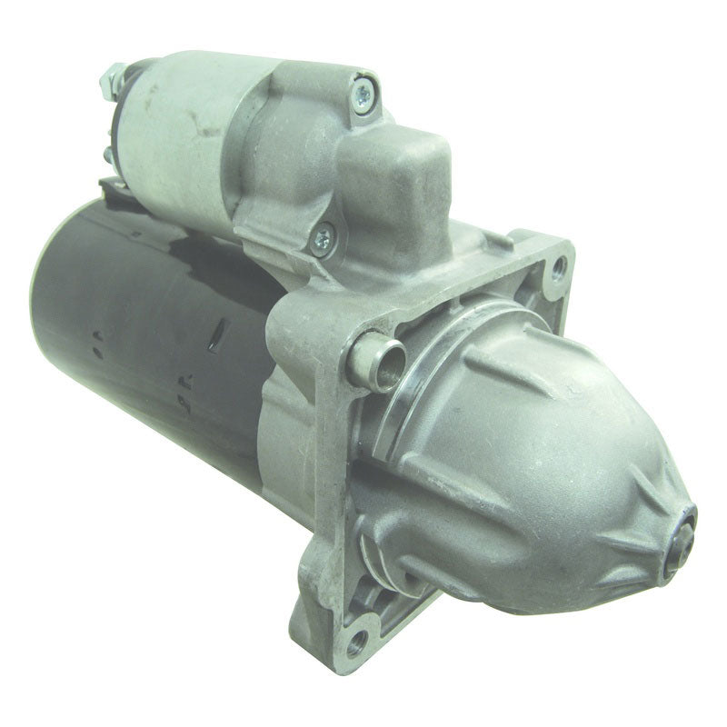 New Replacement Starter 33318N Fits 06-08 Fiat LCV Ducato Europe 2300 3000