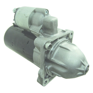 New Replacement Starter 33318N Fits 06-08 Fiat LCV Ducato Europe 2300 3000