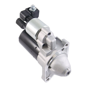 One New Replacement PMGR 12V 9T Starter 33320N