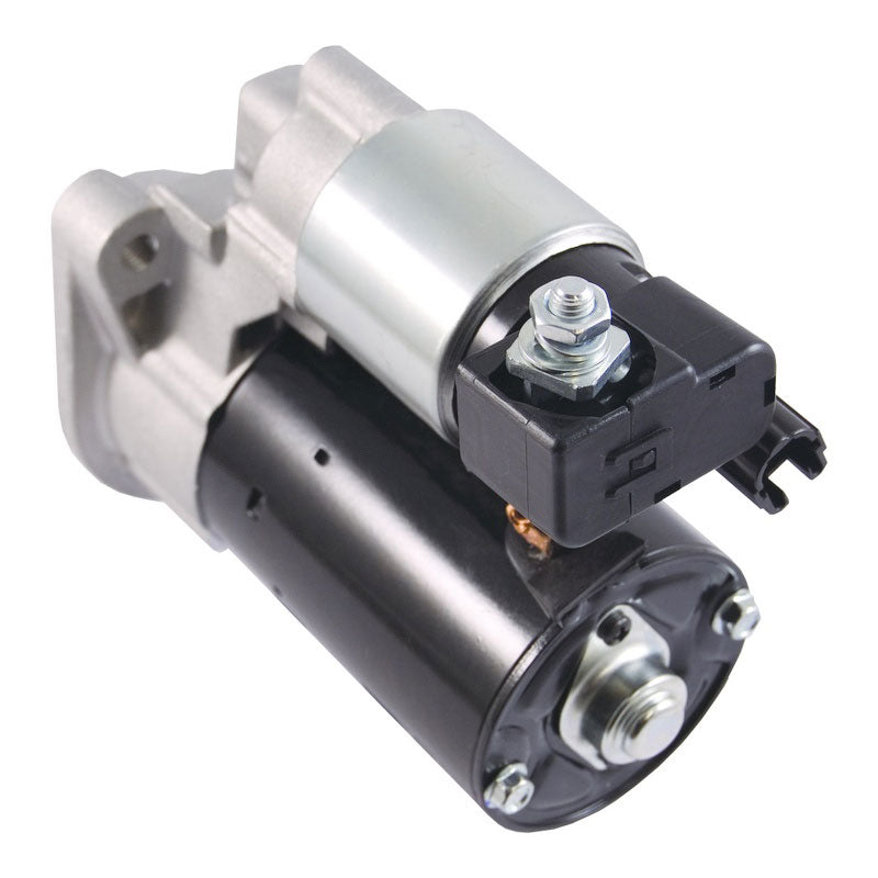 One New Replacement PMGR 12V 9T Starter 33320N