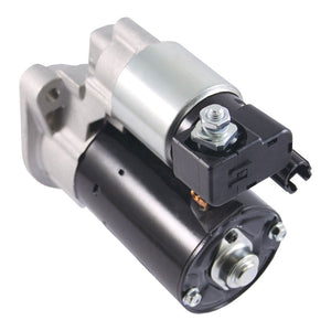 One New Replacement PMGR 12V 9T Starter 33320N