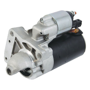 New Replacement PMGR 12V 11T CW Starter 33326N Fits 06-14 Mini Cooper Europe