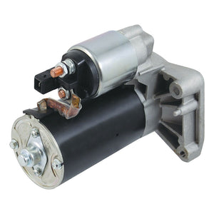 New Replacement PMGR 12V 11T CW Starter 33326N Fits 06-14 Mini Cooper Europe