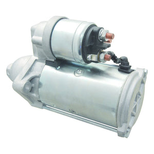 New Replacement Starter 33345N Fits 05-09 Opel Europe Astra J 05-10  Astra H